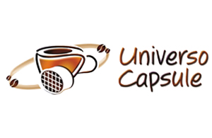 UNIVERSO CAPSULE TORINO