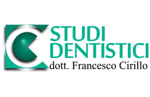 STUDIO DENTISTICO DOTT. FRANCESCO CIRILLO