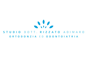 STUDIO DOTT. RIZZATO ADIMARO<br>Ortodonzia ed Odontoiatria