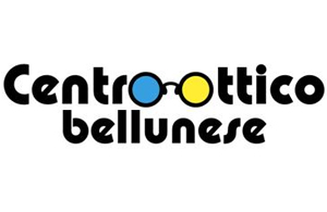 CENTRO OTTICO BELLUNESE