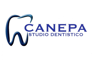 STUDIO ODONTOIATRICO DR. CANEPA<br>