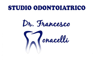 STUDIO ODONTOIATRICO MONACELLI