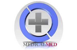 MEDICALMED srl Ambulatorio Odontoiatrico