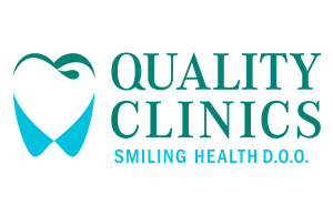 QUALITY CLINICS SMILING HEALTH 