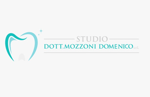 STUDIO DENTISTICO DOTT. DOMENICO MOZZONI