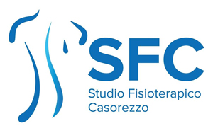 STUDIO FISIOTERAPICO CASOREZZO