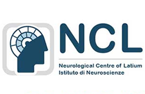 NCL NEUROLOGICAL CENTRE OF LATIUM