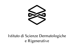 ISTITUTO DI SCIENZE DERMATOLOGICHE E RIGENERATIVE