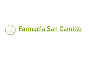 FARMACIA S. CAMILLO