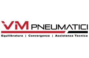 VM Pneumatici S.n.c.