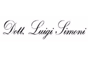 DERMATOLOGO DR. LUIGI SIMONI