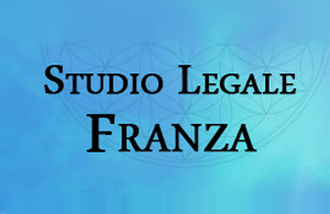 STUDIO LEGALE AVV. LAURA FRANZA