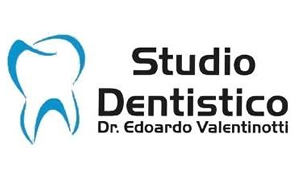 STUDIO MEDICO DENTISTICO - DOTT. EDOARDO VALENTINOTTI