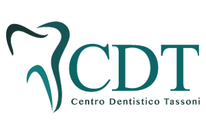 Studio dentistico - CDT SRL CENTRO DENTISTICO TASSONI