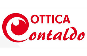 OTTICA CONTALDO ....il meglio dell'OTTICA