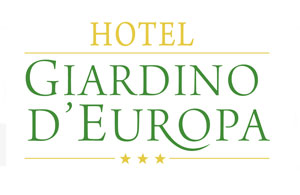 HOTEL GIARDINO D'EUROPA