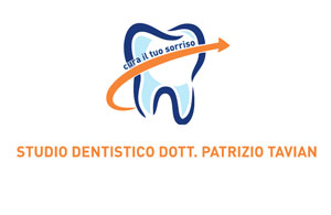 STUDIO DENTISTICO DOTT. PATRIZIO TAVIAN 