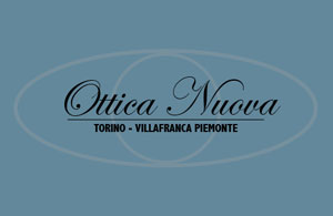 OTTICA NUOVA