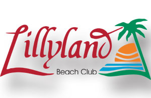 LILLYLAND BEACH CLUB - HURGHADA EGITTO