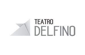 TEATRO DELFINO