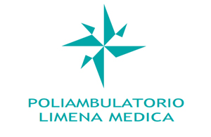 POLIAMBULATORIO LIMENA MEDICA