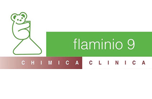 POLIAMBULATORIO FLAMINIO 9<br>ANALISI CLINICHE