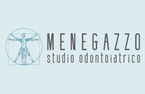 STUDIO ODONTOIATRICO ASSOCIATO MENEGAZZO