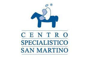 CENTRO SPECIALISTICO SAN MARTINO