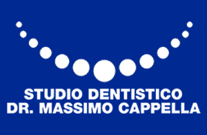 STUDIO DENTISTICO DOTT. MASSIMO CAPPELLA