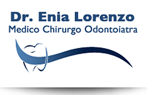 CENTRO MEDICO ODONTOIATRICO DI ENIA LORENZO & C 