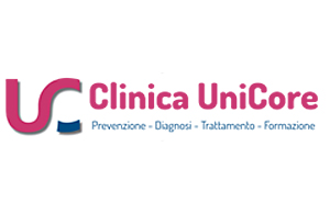 Clinica UniCore 