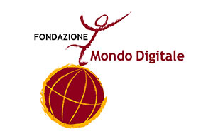 FONDAZIONE MONDO DIGITALE