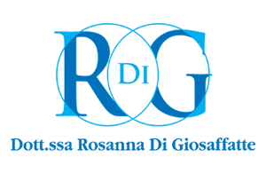 STUDIO DENTISTICO DR.SSA ROSANNA DI GIOSAFFATTE