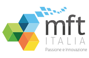 mft ITALIA <br>SOLUZIONI E SERVIZI PER CREARE E GESTIRE LA VOSTRA REALTA' AZIENDALE PER L'INFORMATICA E LA RETE DATI!<br>