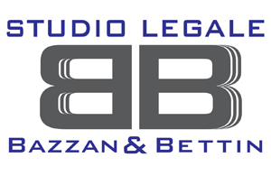 Studio Legale Avv. Fabio Bettin e Avv. Eddy Bazzan