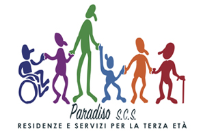 RESIDENZA PARADISO<br>