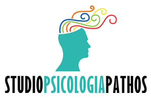 STUDIO PSICOLOGIA PATHOS