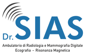 AMBULATORIO RADIOLOGIA DR. A . SIAS E C sas