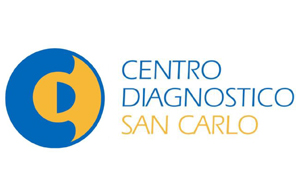 CENTRO DIAGNOSTICO SAN CARLO SAS