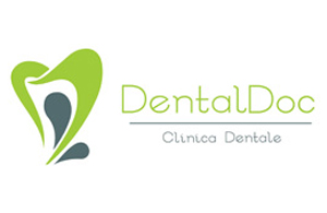 Clinica Dentale DENTALDOC 