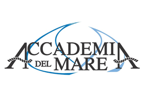 SCUOLA & AGENZIA NAUTICA    <br>ACCADEMIA DEL MARE BARALDI & C.