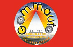  GOMMAUTO SNC DI PEDEFERRI MAURIZIO E C.