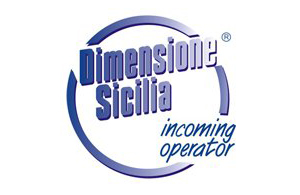 DIMENSIONE SICILIA & SARACEN SANDS HOTEL & CONGRESS CENTRE  