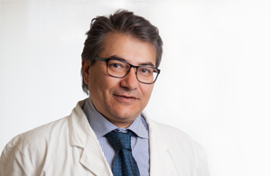 STUDIO DENTISTICO DR. FRANCESCO CAMBRIA