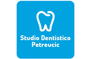 STUDIO DENTISTICO PETREUCIC