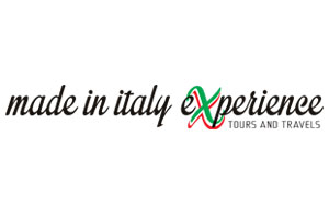 MADE IN ITALY TOUR OPERATOR