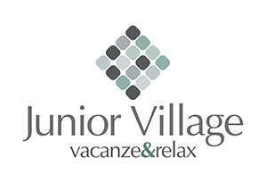 JUNIOR VILLAGE ISCHIA <div>VACANZE & RELAX</div>