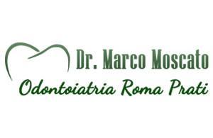 STUDIO DENTISTICO  DOTTOR MARCO MOSCATO