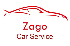 CARROZZERIA ZAGO SAS