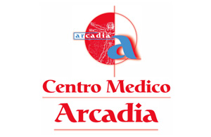 CENTRO MEDICO ARCADIA